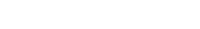 Gamblea Ware