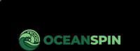 Oceanspin